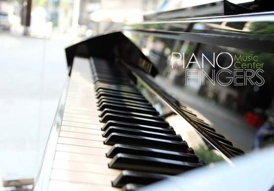 Piano điện Yamaha DGP7
