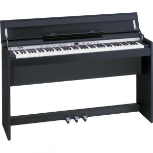 piano-dien-roland-dp-990-1