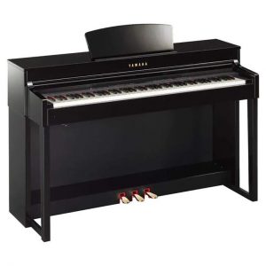 piano-dien-yamaha-clp-430-1