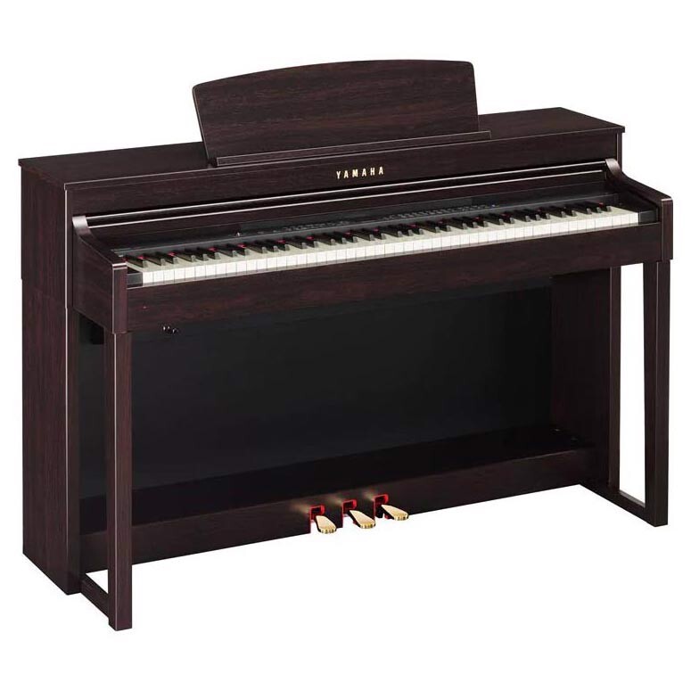 piano-dien-yamaha-clp-470-2 piano-dien-yamaha-clp-470-2
