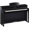 piano-dien-yamaha-clp-535-1