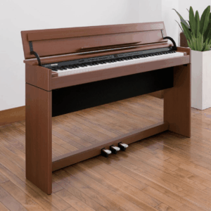 roland dp-990 (1)