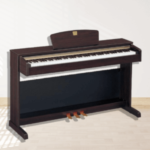 yamaha clp-320