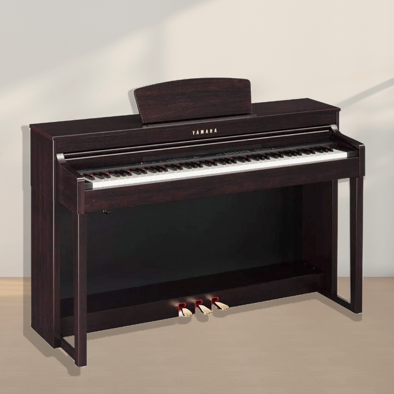 yamaha clp-430 yamaha clp-430