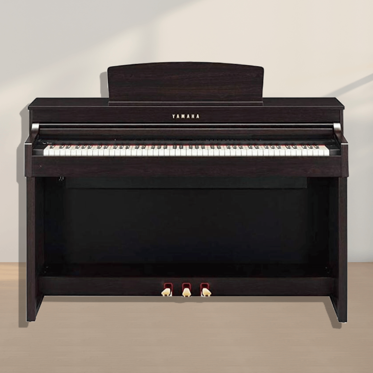 yamaha clp-470 (1) yamaha clp-470 (1)