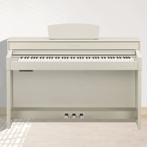 yamaha clp-535