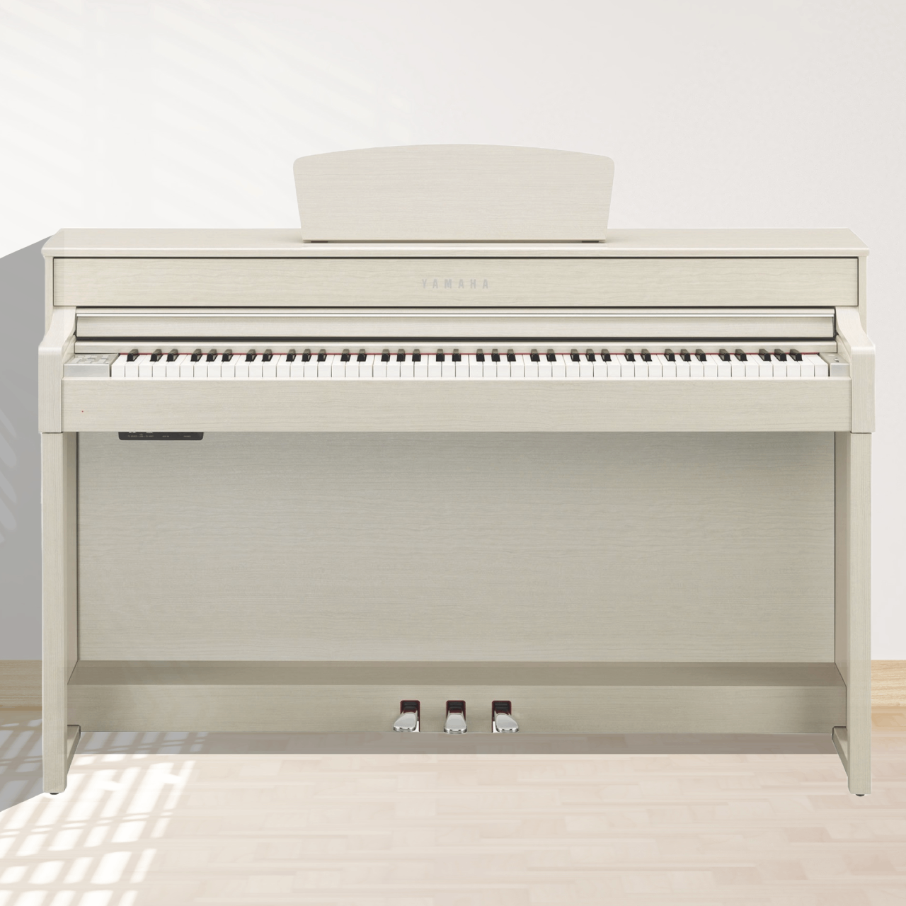 yamaha clp-535 yamaha clp-535