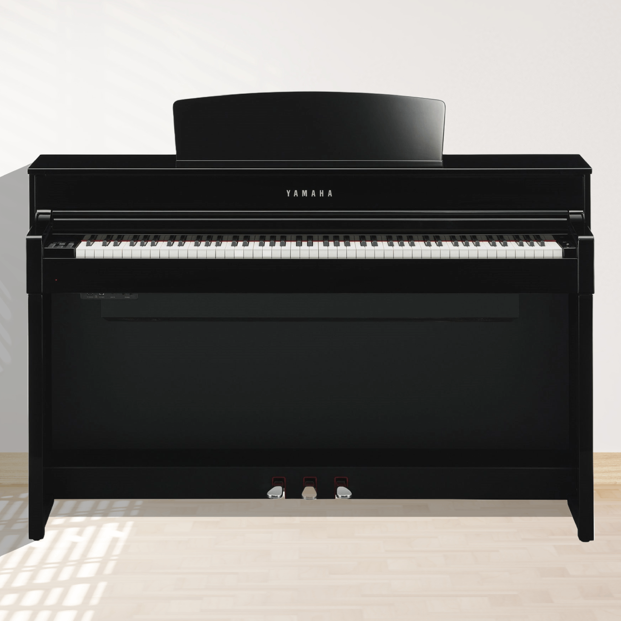 yamaha clp-575 yamaha clp-575