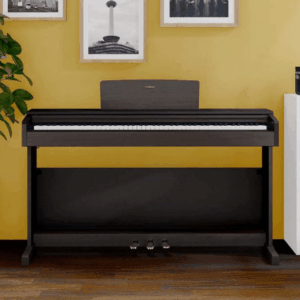 yamaha ydp-144