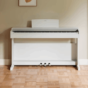 yamaha ydp-162