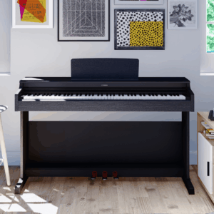yamaha ydp-164