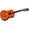 guitar yamaha CGS102A