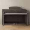 Piano điện Yamaha CLP-645 (1) Piano điện Yamaha CLP-645 (1)