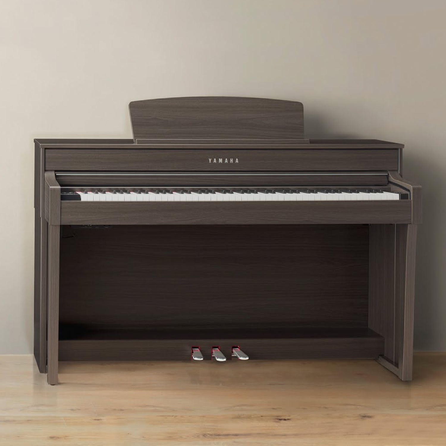 Piano điện Yamaha CLP-645 (1) Piano điện Yamaha CLP-645 (1)