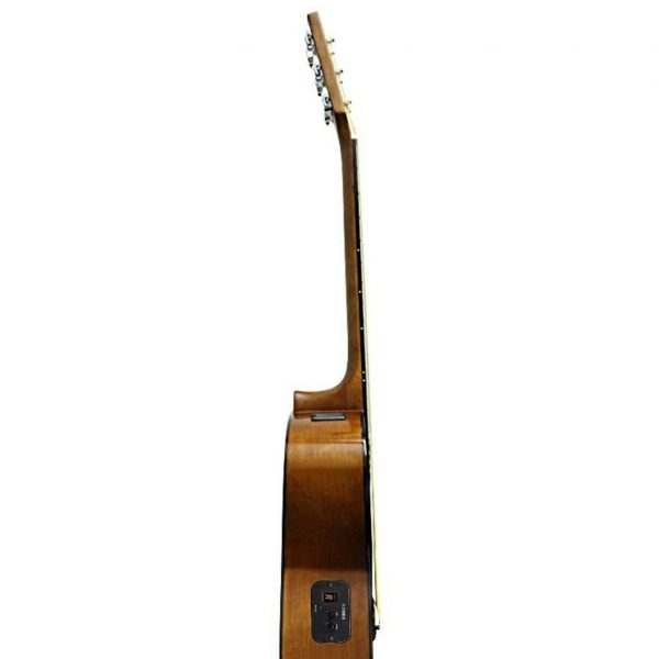 Guitar Yamaha FX310A