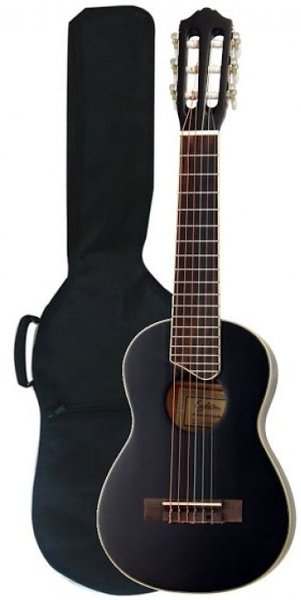 Guitarlele Yamaha GL1