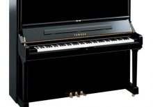Yamaha U3H