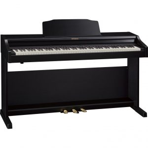 dan-piano-dien-roland-rp-501r-2