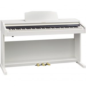dan-piano-dien-roland-rp-501r-3