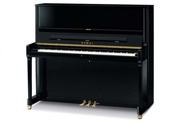 piano Kawai KT500