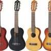Guitarlele Yamaha GL1