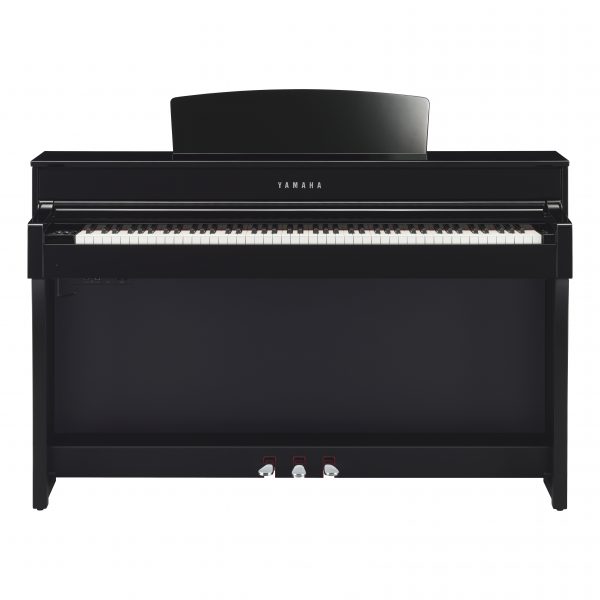 piano dien yamaha clp 645 2 scaled