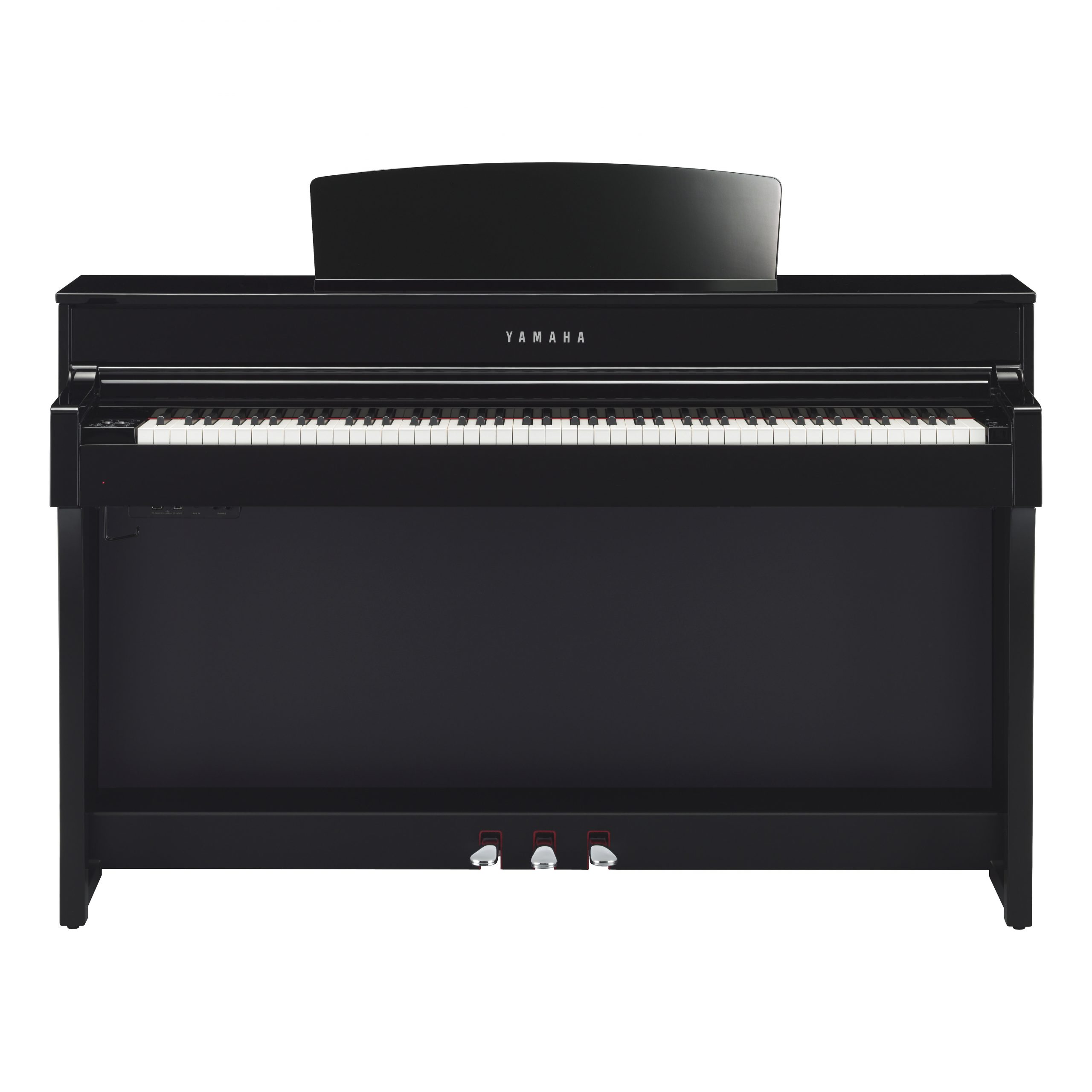 piano-dien-yamaha-clp-645-2 piano dien yamaha clp 645 2 scaled