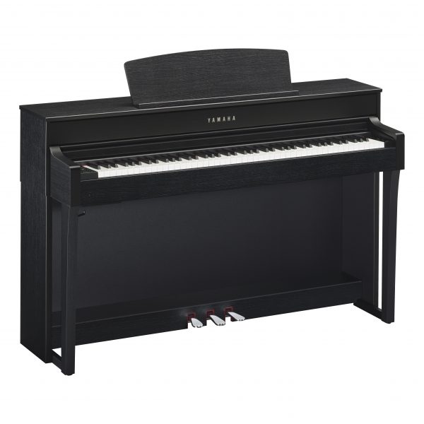 piano dien yamaha clp 645 3 scaled