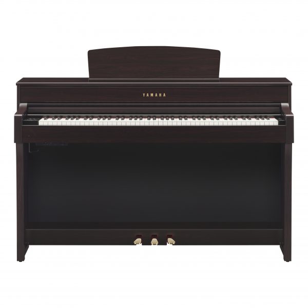 piano dien yamaha clp 645 6 scaled