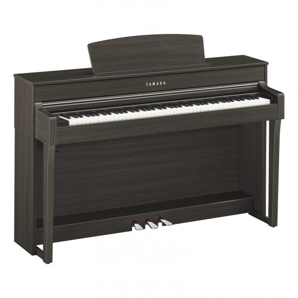 piano dien yamaha clp 645 7 scaled