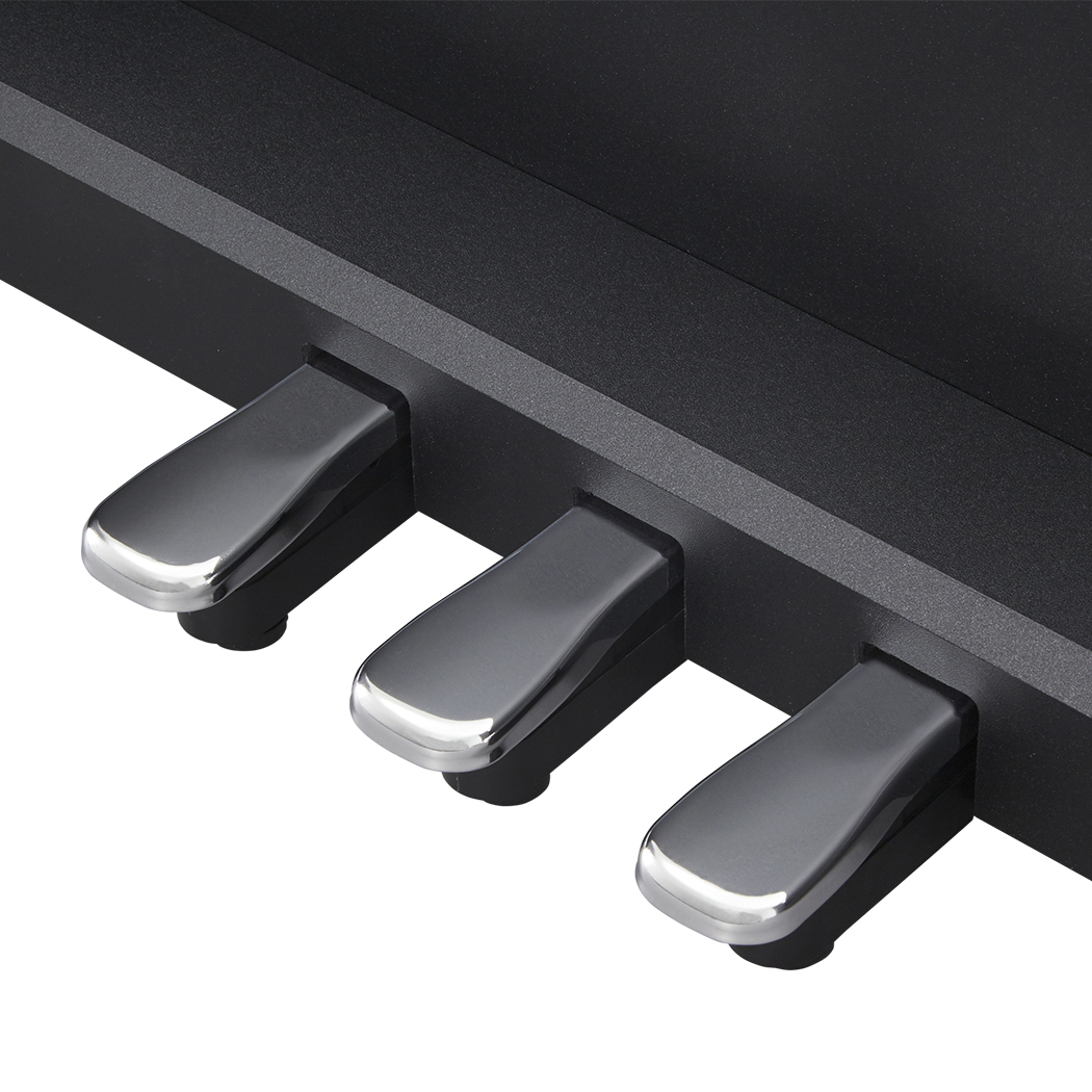 rp102_05_pedal_gal rp102 05 pedal gal