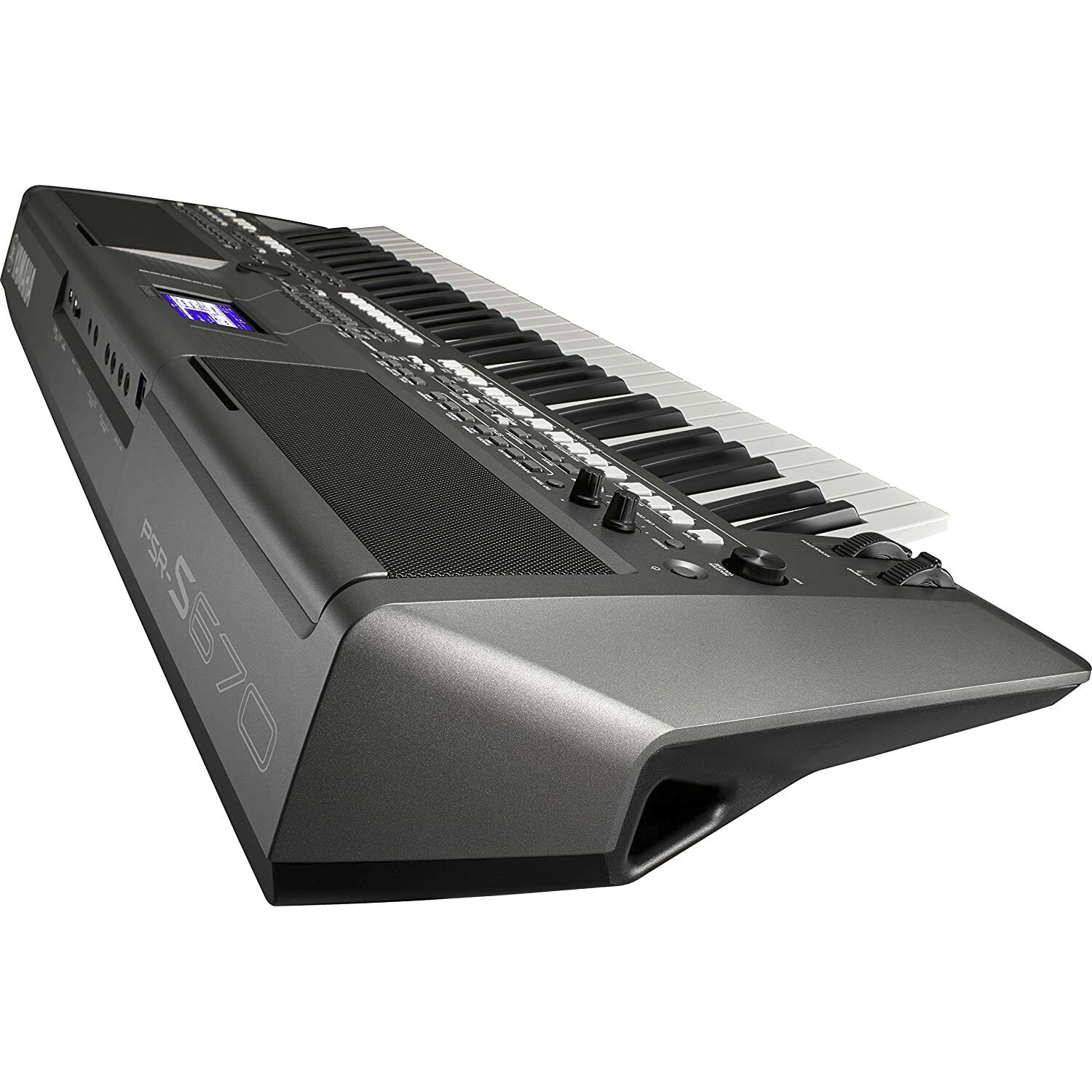 s-l1600 (3) s l1600 3