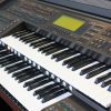 Organ điện Yamaha Electones EL90