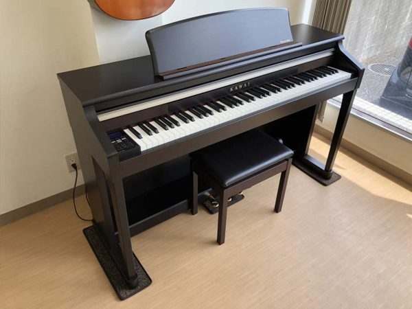dan-piano-dien-kawai-ca65-600x450