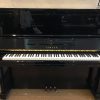 piano yamaha U30BL