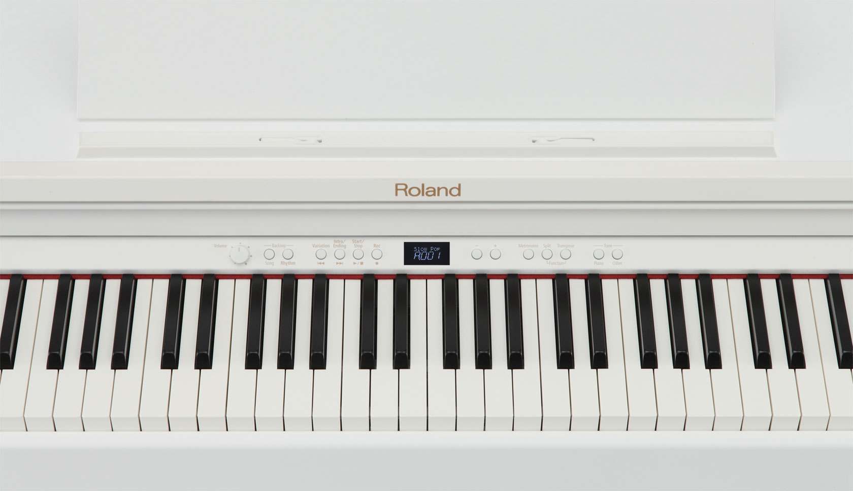 dan-piano-dien-roland-rp301-3