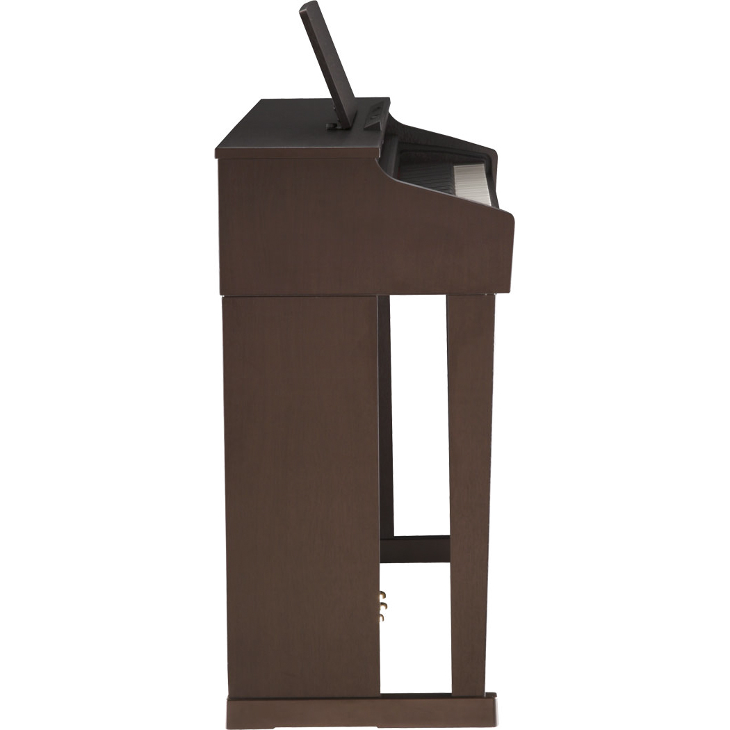 piano-dien-roland-hp-503-4 piano dien roland hp 503 4