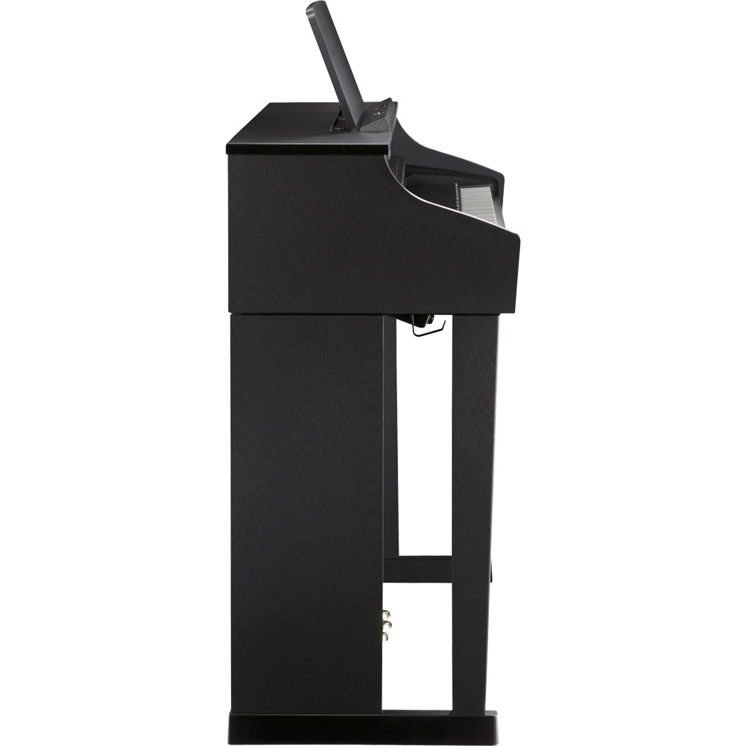 piano dien roland hp 505 3