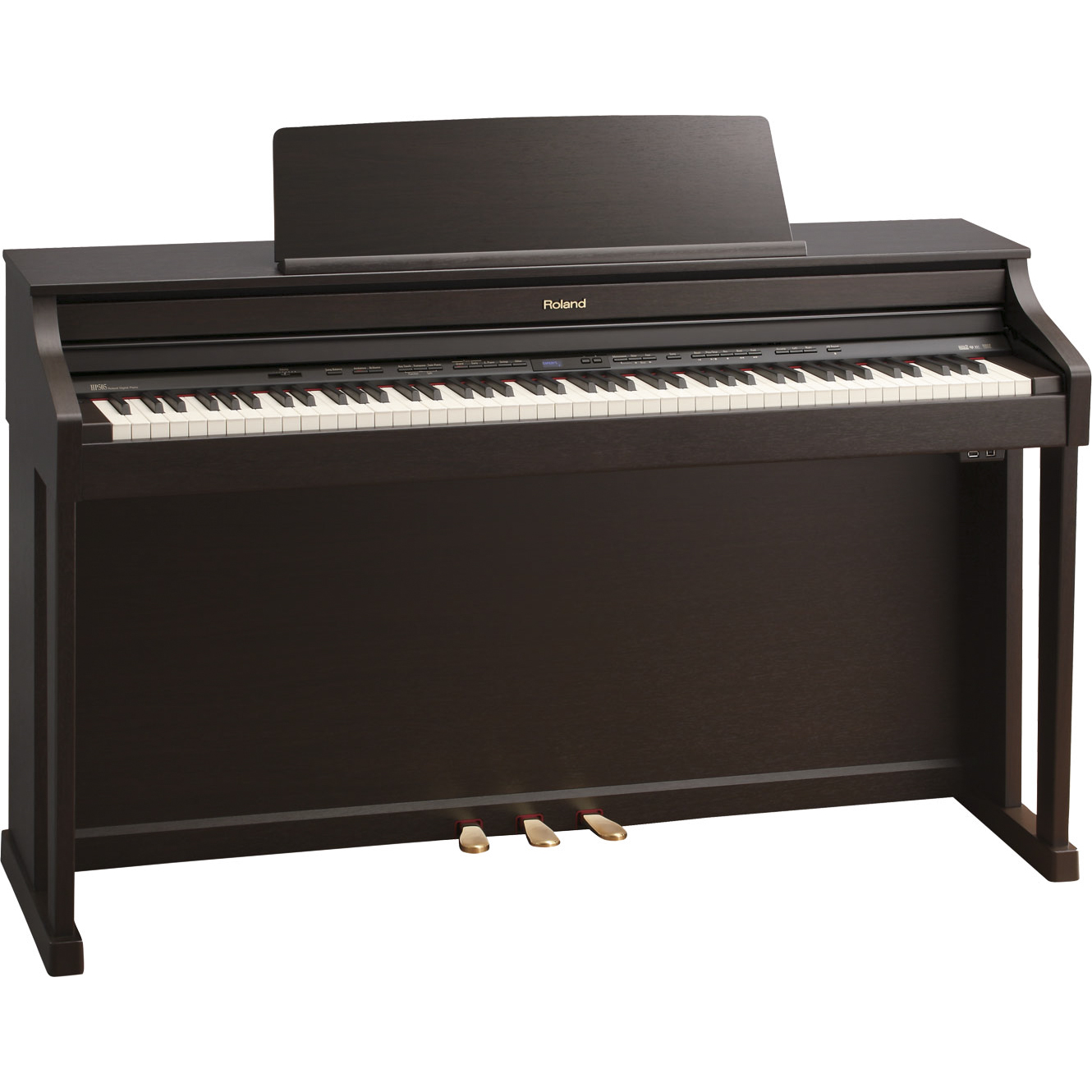 piano-dien-roland-hp-505-4