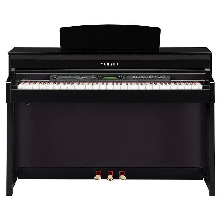 piano-dien-yamaha-clp-480-5