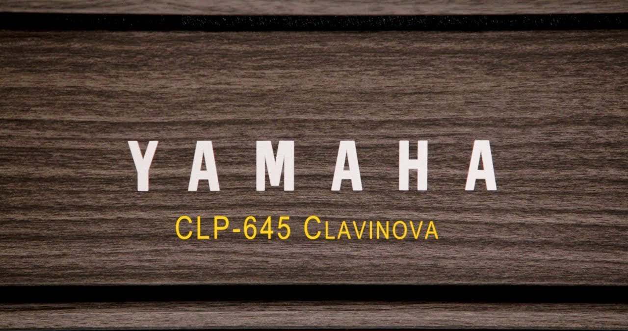 piano-dien-yamaha-clp-645