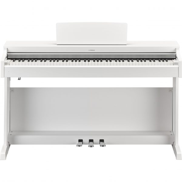piano-dien-yamaha-ydp-163-8