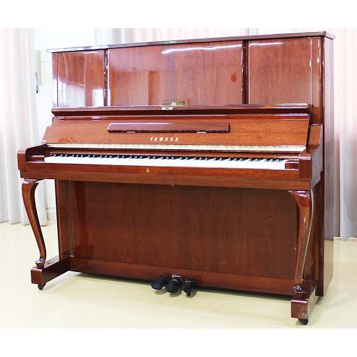 piano-yamaha-W106