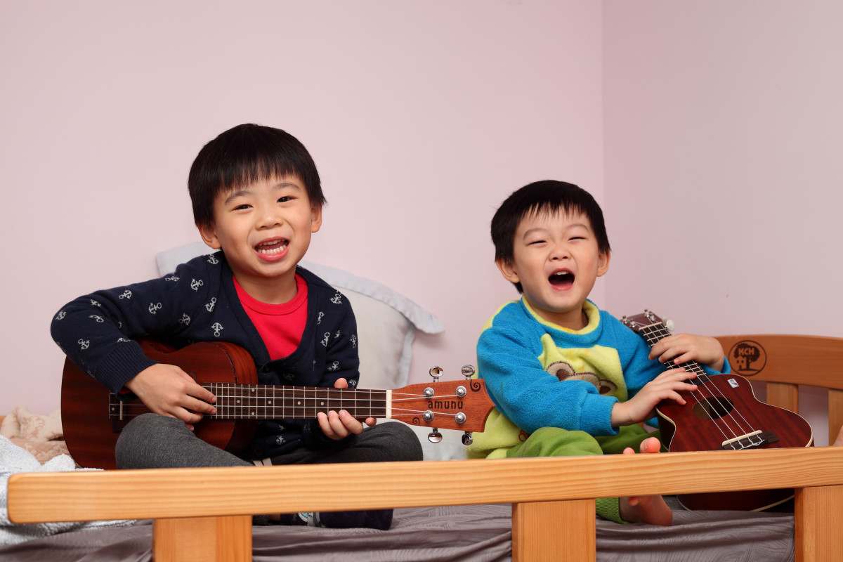 huong-dan-chon-dan-guitar-cho-tre-nho-10
