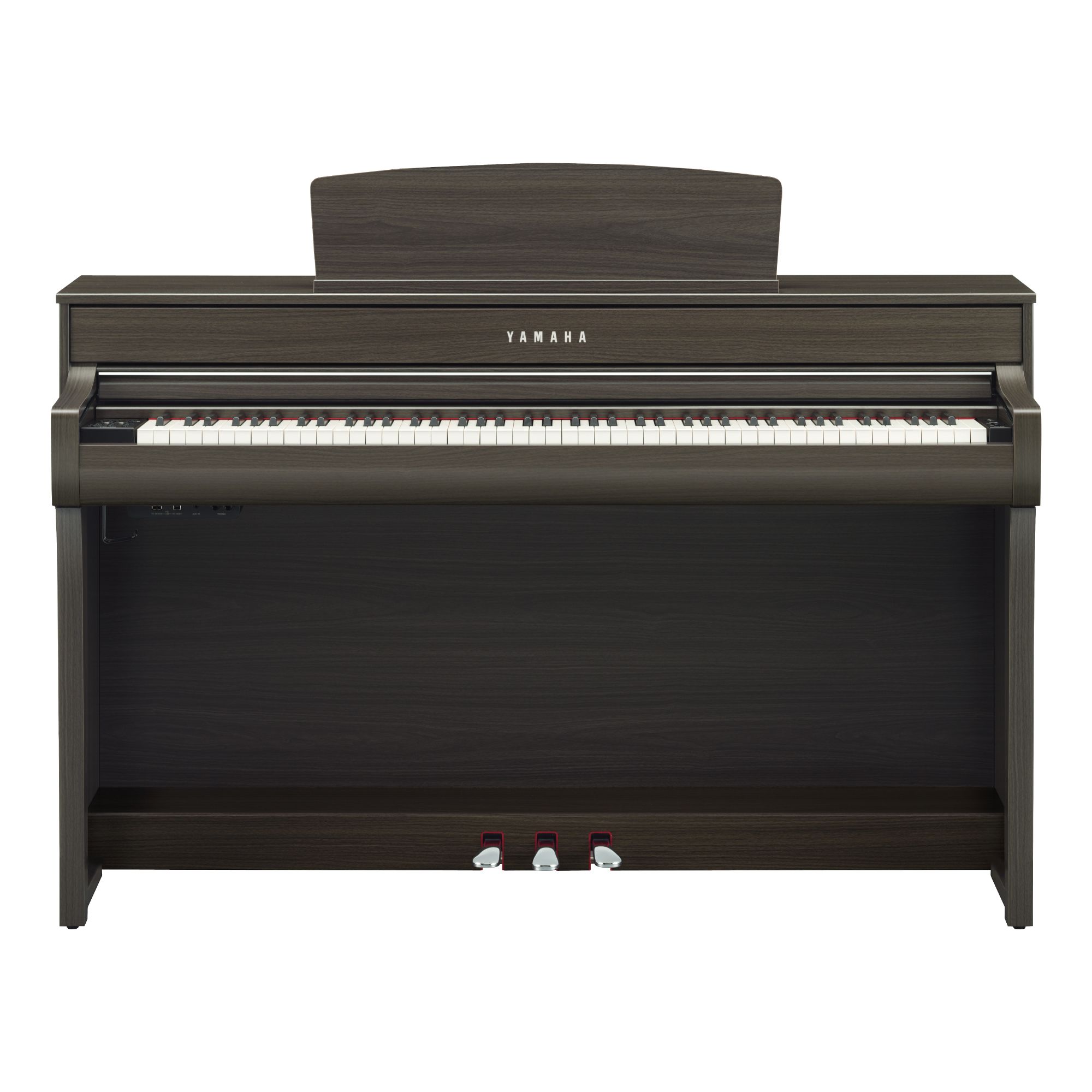 piano-dien-yamaha-clp-745-8 piano-dien-yamaha-clp-745