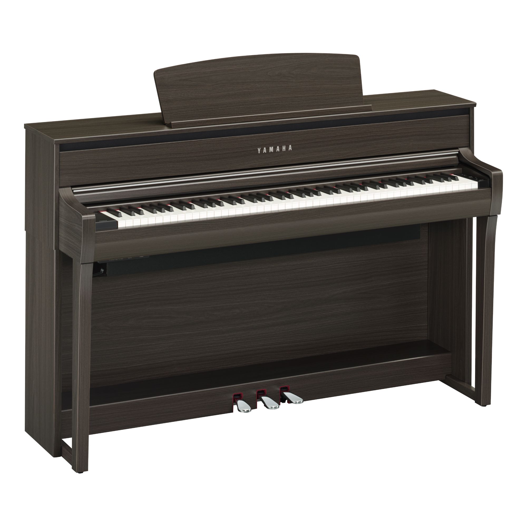 piano-dien-yamaha-clp-775-7 piano-dien-yamaha-clp-775-2