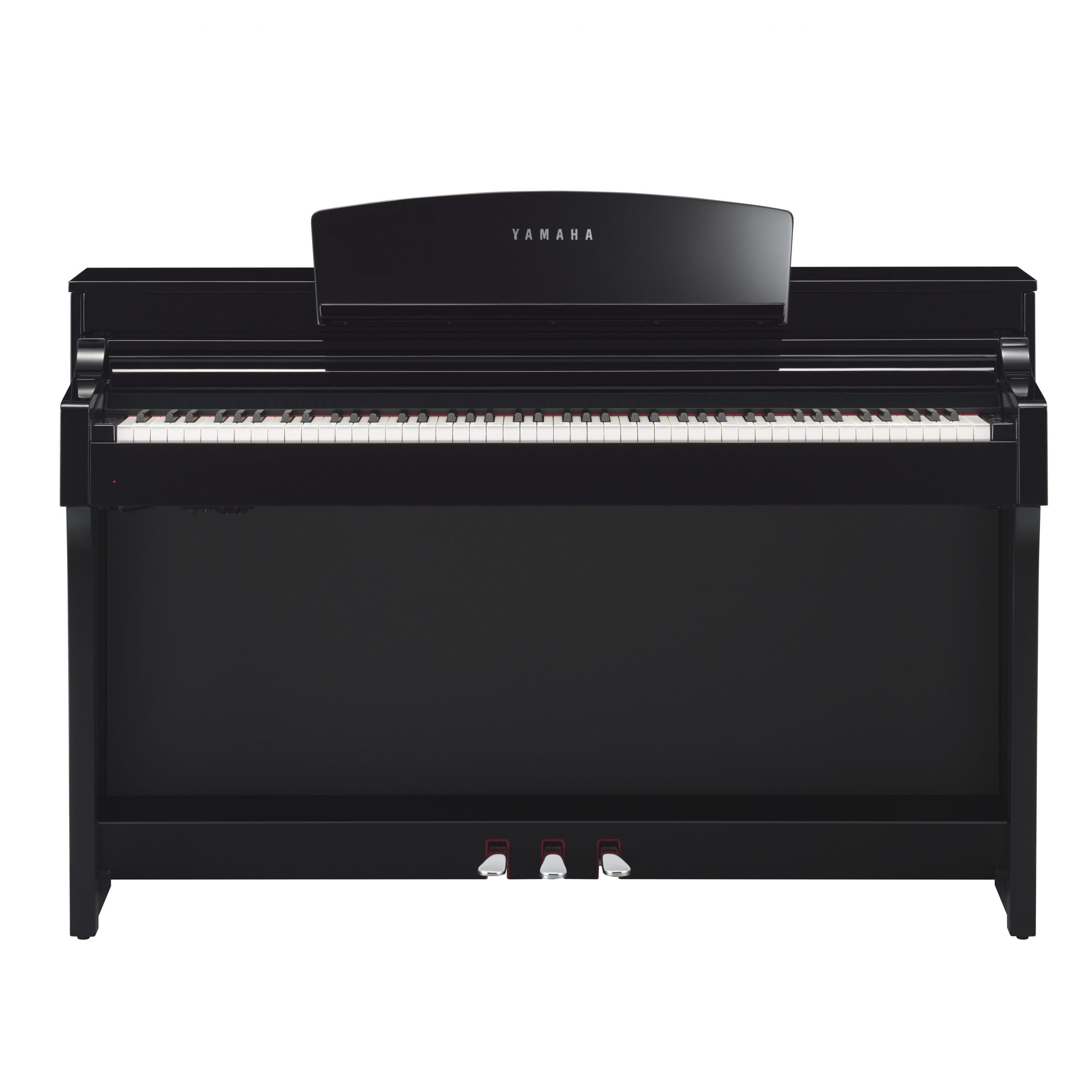 piano-dien-yamaha-csp-150-2 piano-dien-yamaha-csp-150-2