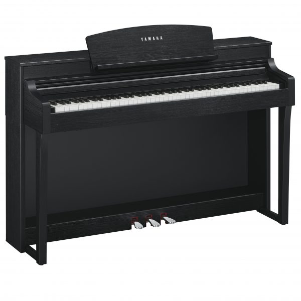 piano-dien-yamaha-csp-150-3