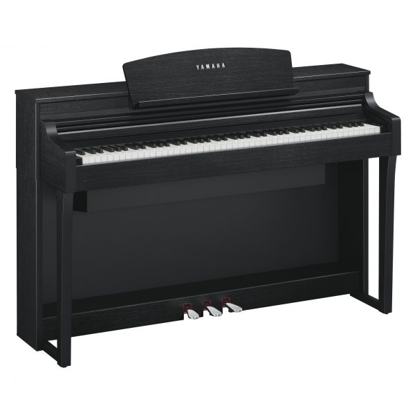 piano-dien-yamaha-csp-170-3