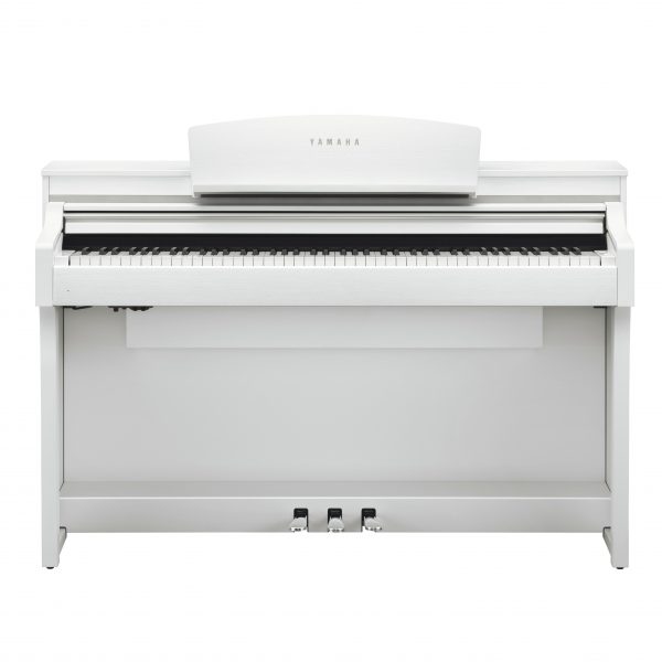 piano-dien-yamaha-csp-170-6